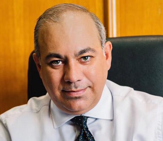 Δημήτριος Λυρίτσης – Δικηγορία: Μεταξύ θεσμικής αποστολής και συντεταγμένης απαξίωσης