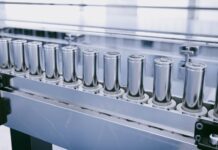 «Μαύρη τρύπα» €20 εκατ.: Έρευνα της EPPO για απάτη με ευρωπαϊκά κονδύλια – Στο στόχαστρο βιομηχανικά projects