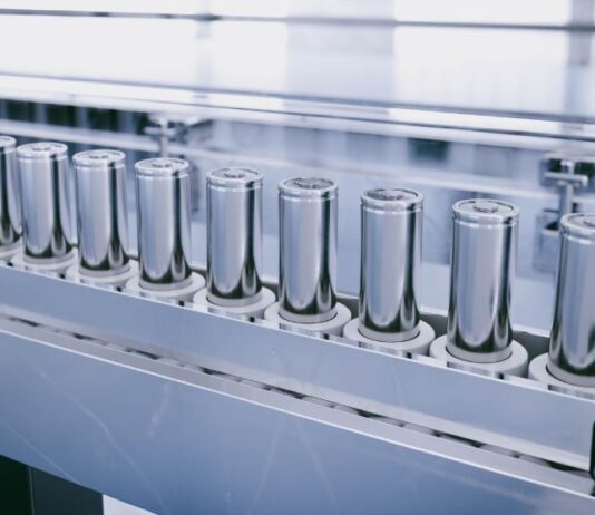 «Μαύρη τρύπα» €20 εκατ.: Έρευνα της EPPO για απάτη με ευρωπαϊκά κονδύλια – Στο στόχαστρο βιομηχανικά projects