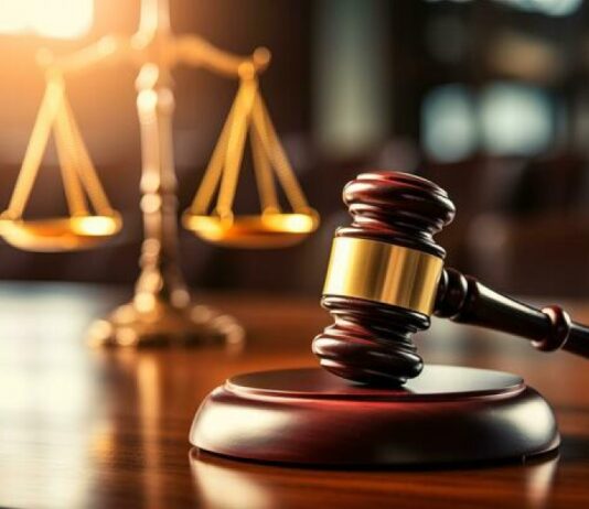 Ποινικές διώξεις σε πρώην διοικήσεις του ΟΑΣΘ για κακουργηματική απάτη σε βάρος του Δημοσίου