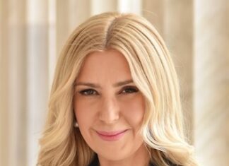 Σέρρες: Απειλή για βόμβα στο πολιτικό γραφείο της Φωτεινής Αραμπατζή