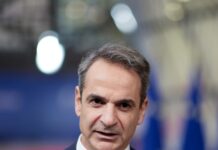 Μητσοτάκης για ΟΠΕΚΕΠΕ: Να αποφανθεί άμεσα η Ευρωπαϊκή Εισαγγελία – Εισηγούμαι για μετά τις εκλογές του 2027, ασυμβίβαστο υπουργού και βουλευτή