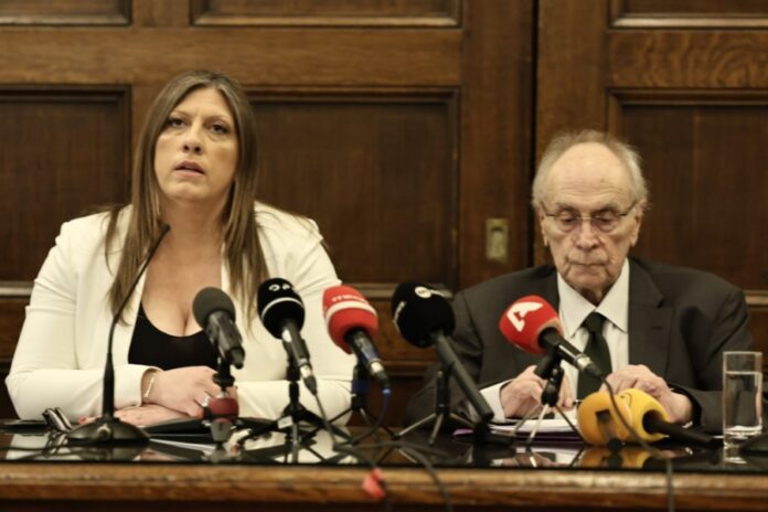 424a30f411343356c0e5f1f6a22dd240_XL