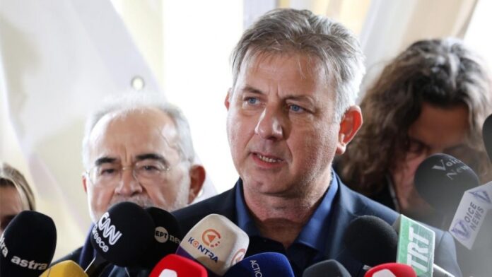 48e5df9f426a92400e624f8d390ec55c_XL