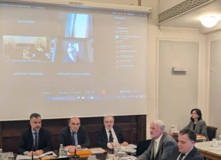 Αποφάσεις Ολομέλειας