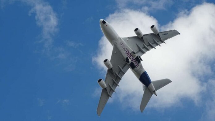 7a50bba51524673aa0179c8915f69ca6_XL