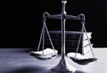 N. 5293/2026 Παρεμβάσεις για ένα κράτος πιο φιλικό στον πολίτη