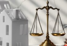 Στρατηγικές αναδιάρθρωσης χρέους και η τρωτότητα των Funds: Η μετάβαση από τη δικαστική προστασία στη βιώσιμη ρύθμιση