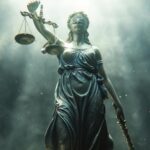 Oργανισμός της Ευρωπαϊκής Ένωσης για το άσυλο διήμερο workshop για τους δικηγόρους νομικής συνδρομής