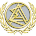 Yποβολή αιτήσεων συμμετοχής στον πανελλήνιο διαγωνισμό υποψήφιων δικηγόρων α’ εξεταστικής περιόδου 2026