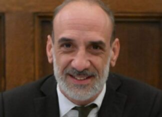 Οπαδική βία: Όταν η αυστηροποίηση των ποινών αποτυγχάνει