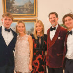 Νόμιμο το Ντε Γκρες για τον Παύλο και άλλα 9 μέλη της τέως βασιλικής οικογένειας