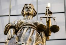 Ένωση Ευρωπαίων Εισαγγελέων: Στηρίζουμε πλήρως τους Έλληνες συναδέλφους μας στην υπόθεση του ΟΠΕΚΕΠΕ