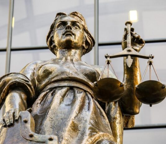 Ένωση Ευρωπαίων Εισαγγελέων: Στηρίζουμε πλήρως τους Έλληνες συναδέλφους μας στην υπόθεση του ΟΠΕΚΕΠΕ