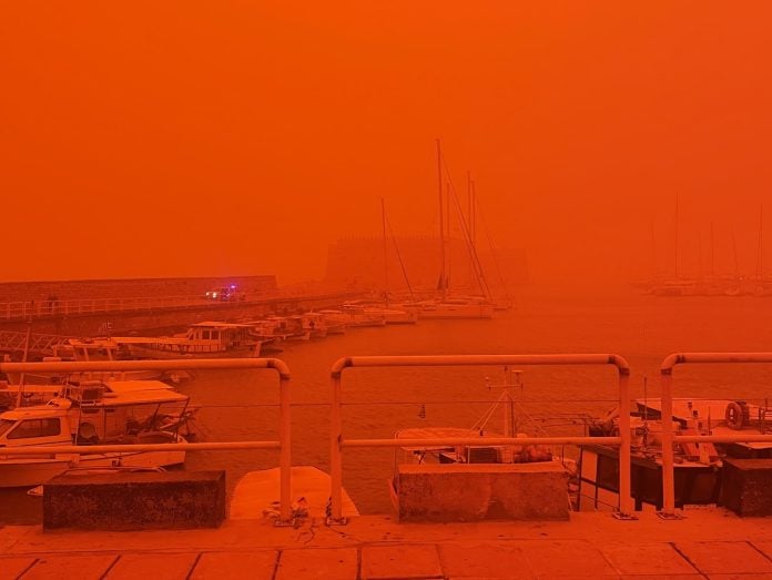 krhth-03-e1775056678568-696x523