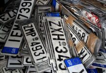 Πάσχα 2026: Σε ποιους επιστρέφονται οι άδειες οδήγησης