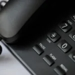 Συνελήφθησαν 4 μέλη εγκληματικής ομάδας για τηλεφωνικές απάτες σε Θεσσαλονίκη, Χαλκιδική και Πιερία – Λεία άνω των 140.000 ευρώ