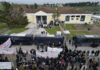 Τέμπη: Επανέναρξη της δίκης με ενστάσεις και αλλαγές στην αίθουσα