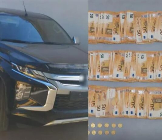 Κρήτη: Πώς δρούσε το κύκλωμα με τις παράνομες επιδοτήσεις του ΟΠΕΚΕΠΕ – Δεσμεύθηκαν λογαριασμοί 18 εκατ. των συλληφθέντων