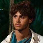 Σοκ από τον βαρύ τραυματισμό παίχτη του Survivor που χτυπήθηκε από ταχύπλοο – «Δεν είναι σε κατάσταση να μεταφερθεί» λέει ο Γεωργιάδης
