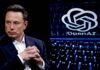 Εξέλιξη στη δικαστική διαμάχη Elon Musk και Οpen AI