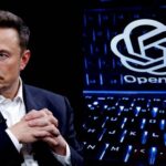 Εξέλιξη στη δικαστική διαμάχη Elon Musk και Οpen AI