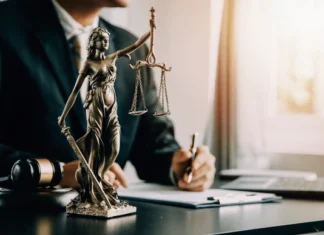 Προκήρυξη 24ωρης Πανελλαδικής κλαδικής απεργίας της ΟΔΥΕ Τετάρτη 10/06/2026