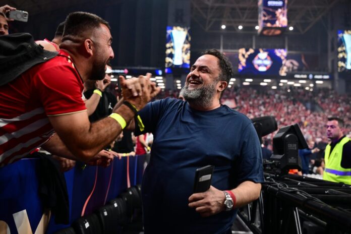 marinakis-scaled-e1779708493476