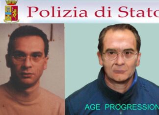 Οι ιταλικές Αρχές «χτύπησαν» την περιουσία του πρώην αρχινονού της Cosa Nostra με κατασχέσεις ύψους… 200 εκατ. ευρώ