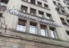 Νομοσχέδιο για την καταναλωτική πίστη: Τα 12 βασικά σημεία των νέων ρυθμίσεων του Υπ. Ανάπτυξης
