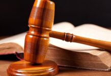 Δικαστική προστασία πλειστηριασμού α’ κατοικίας