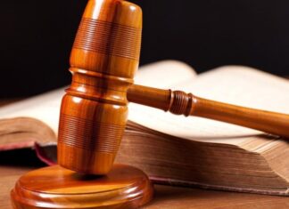 Δικαστική προστασία πλειστηριασμού α’ κατοικίας