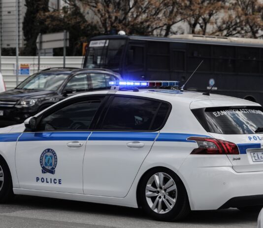 Απίστευτη υπόθεση στον Βόλο: 34χρονος εκβίαζε 13χρονο και του απέσπασε… 370.000 ευρώ