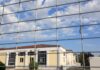 Δίκη για τα Τέμπη: Απερρίφθη το αίτημα για διαβίβαση των πρακτικών στον ανακριτή του Αρείου Πάγου