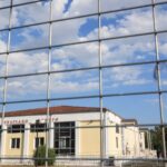 Δίκη για τα Τέμπη: Απερρίφθη το αίτημα για διαβίβαση των πρακτικών στον ανακριτή του Αρείου Πάγου
