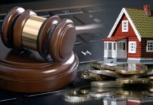 Servicers μετά τον Άρειο Πάγο: Συνεχίστε να πληρώνετε μόνο το κεφάλαιο της δόσης – Προσωρινό «πάγωμα» τόκων για δανειολήπτες