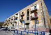 Ερώτηση για τα Προσφυγικά της Λεωφόρου Αλεξάνδρας κατέθεσαν 28 ευρωβουλευτές