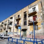 Ερώτηση για τα Προσφυγικά της Λεωφόρου Αλεξάνδρας κατέθεσαν 28 ευρωβουλευτές