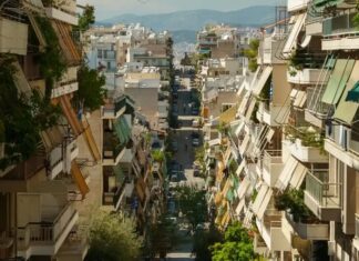 H νέα τοκοφορία στον ν. Κατσέλη και το ζήτημα της ασύμμετρης μεταχείρισης δανειοληπτών έναντι πιστωτών