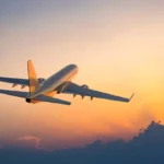 Νέα συμφωνία της Ε.Ε. για τους επιβάτες: Τι προβλέπεται για καθυστερήσεις, αποζημιώσεις και χειραποσκευές