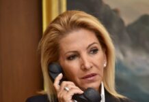 Ιωάννα Καλαντζάκου-Τσατσαρώνη: Πτώχευση και απαλλαγή – Mόνη λύση για πολλούς οφειλέτες