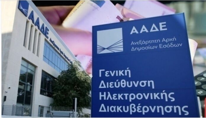 Καταγραφή