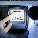 Ρευματοκλοπές στη… μισή Ελλάδα: Τρεις συλλήψεις, 105 οι εμπλεκόμενοι, πάνω από 9 εκατ. ευρώ η ζημιά