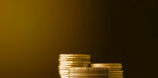 Νέα απάτη με «υπαλλήλους» του ΔΕΔΔΗΕ: Έκλεψαν 200 χρυσές λίρες από ηλικιωμένη – Συνελήφθη ο αρχηγός