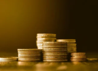 Νέα απάτη με «υπαλλήλους» του ΔΕΔΔΗΕ: Έκλεψαν 200 χρυσές λίρες από ηλικιωμένη – Συνελήφθη ο αρχηγός