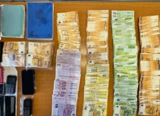 Φύλλο και φτερό τα οικονομικά στοιχεία όλων των υψηλόβαθμων υπαλλήλων στις πολεοδομίες