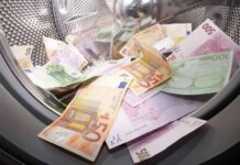 Αρχή για Ξέπλυμα: Στο μικροσκόπιο 8.650 πρόσωπα για «κενά» Πόθεν Έσχες