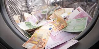 Αρχή για Ξέπλυμα: Στο μικροσκόπιο 8.650 πρόσωπα για «κενά» Πόθεν Έσχες