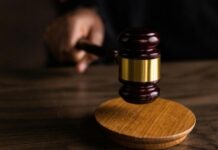 Αφορά χιλιάδες: To fund κόκκινων δανείων δεν έδινε… IΒΑΝ για να πληρώσει δανειολήπτρια