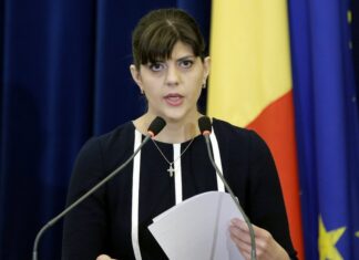 Έσκασε η «βόμβα»: Πρώτες φυλακίσεις για σκάνδαλο εκατομμυρίων με ευρωπαϊκά κονδύλια στην Κροατία
